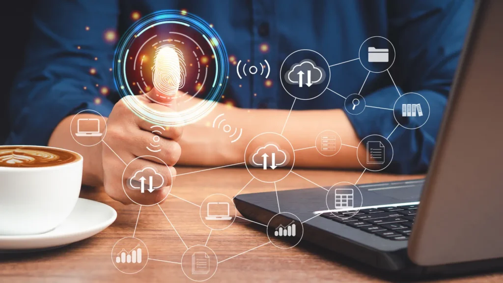 adsız (1920 x 1080 piksel) (1)