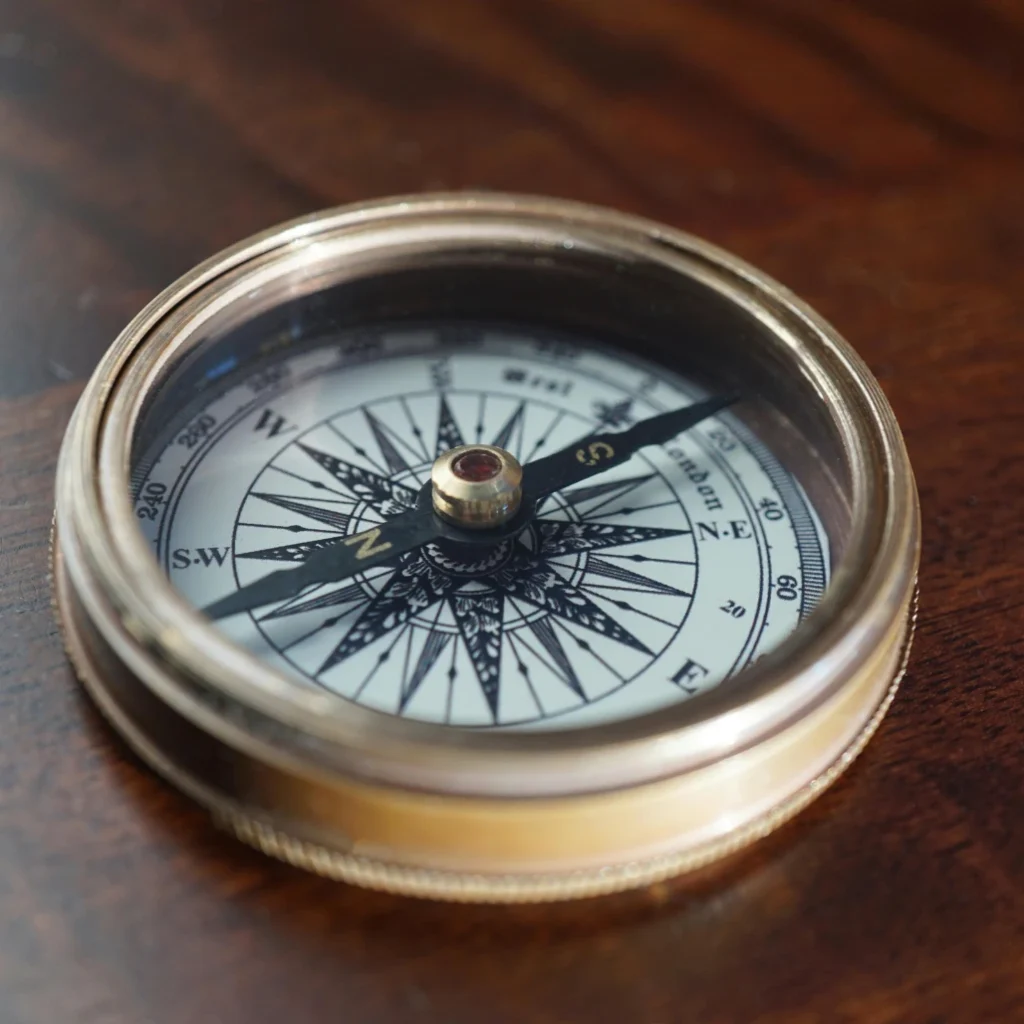 adsız tasarım (19)