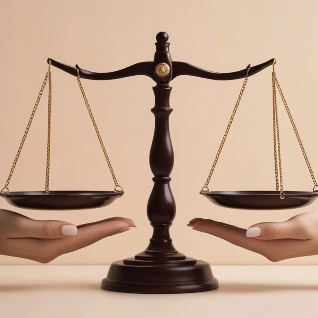 adsız tasarım (20)