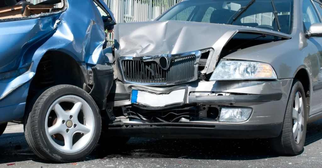 adsız tasarım (22)