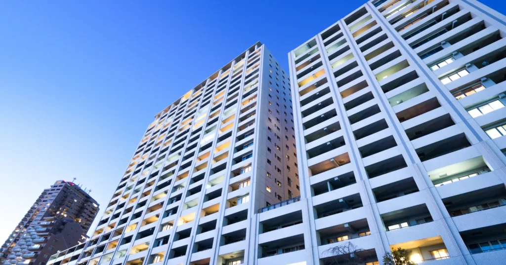 bir başlık ekleyin