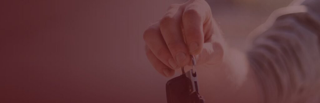 Güveni kötüye kullanma suçu ve cezası — Çapar & Yıldız & Alpat Hukuk Bürosu