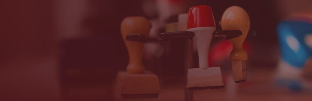 İrtikap suçu ve cezası — Çapar & Yıldız & Alpat Hukuk Bürosu