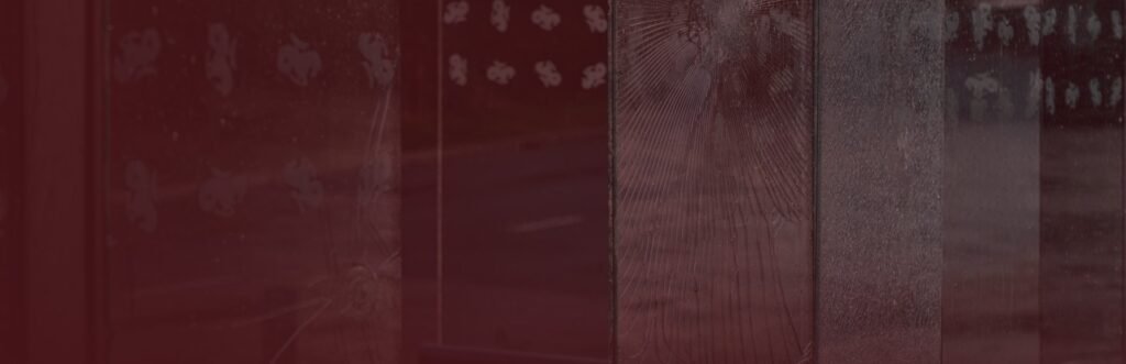 Mala zarar verme suçu ve cezası — Çapar & Yıldız & Alpat Hukuk Bürosu