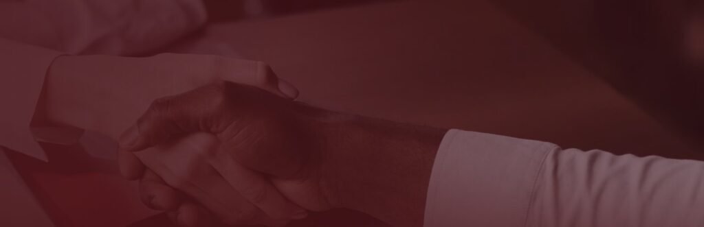 Adi ortaklık (adi şirket) nedir — Çapar & Yıldız & Alpat Hukuk Bürosu