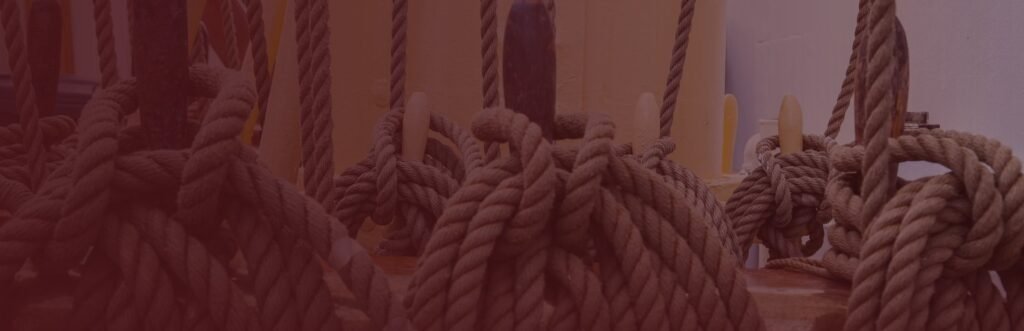 Adi ortaklık sözleşmesi örneği — Çapar & Yıldız & Alpat Hukuk Bürosu